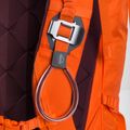 Zaino Gregory Targhee FT 35 l outback arancione 7