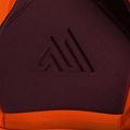 Zaino Gregory Targhee FT 35 l outback arancione 8