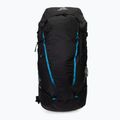 Zaino da sci Gregory Targhee FT 35 l nero ozono