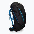 Zaino da sci Gregory Targhee FT 35 l nero ozono 2