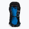 Zaino da sci Gregory Targhee FT 35 l nero ozono 3