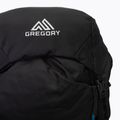 Zaino da sci Gregory Targhee FT 35 l nero ozono 4