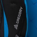 Zaino da sci Gregory Targhee FT 35 l nero ozono 5