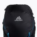 Zaino da sci Gregory Targhee FT 24 l nero ozono 4