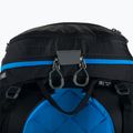 Zaino da sci Gregory Targhee FT 24 l nero ozono 8