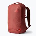 Zaino da trekking Gregory Rhune 22 l rosso mattone