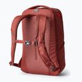 Zaino da trekking Gregory Rhune 22 l rosso mattone 2