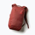 Zaino da trekking Gregory Rhune 22 l rosso mattone 4