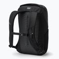 Zaino da città Gregory Rhune 22 l nero carbonio 2