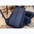Zaino da città Gregory Rhune 22 l nero carbonio 9