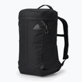 Zaino da città Gregory Rhune 25 l carbon black