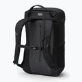Zaino da città Gregory Rhune 25 l carbon black 2