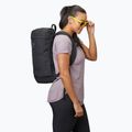 Zaino da città Gregory Rhune 25 l carbon black 3