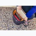 Zaino da città Gregory Rhune 25 l carbon black 6