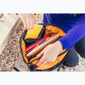 Zaino da città Gregory Rhune 25 l carbon black 7