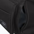 American Tourister Zaino Urban Groove 17 l nero 8