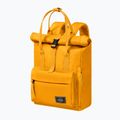 American Tourister Zaino Urban Groove 17 l giallo 2