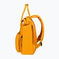 American Tourister Zaino Urban Groove 17 l giallo 4