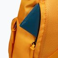 American Tourister Zaino Urban Groove 17 l giallo 7