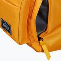 American Tourister Zaino Urban Groove 17 l giallo 8