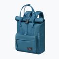 Zaino American Tourister Urban Groove 17 l blu pietra 2