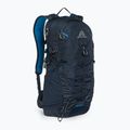 Zaino da trekking Gregory Miko 15 l blu volt da uomo 2