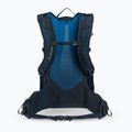 Zaino da trekking Gregory Miko 15 l blu volt da uomo 3