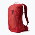 Zaino da escursionismo Gregory Miko 20 l sumac red da uomo 6