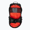 Zaino da trekking Gregory da uomo Miko 20 l nero ottico 4