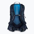 Zaino da trekking Gregory Miko 25 l blu volt da uomo 3