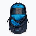 Zaino da trekking Gregory Miko 25 l blu volt da uomo 4