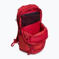 Zaino da trekking Gregory Miko 25 l sumac red uomo 4