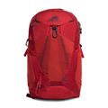 Zaino da trekking Gregory Miko 25 l sumac red uomo 5