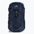 Zaino da trekking Gregory da uomo Miko 30 l blu volt