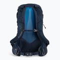 Zaino da trekking Gregory da uomo Miko 30 l blu volt 3