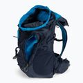 Zaino da trekking Gregory da uomo Miko 30 l blu volt 4