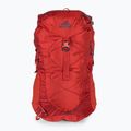Zaino da trekking Gregory da uomo Miko 30 l sumac red