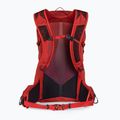 Zaino da trekking Gregory da uomo Miko 30 l sumac red 2