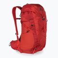 Zaino da trekking Gregory da uomo Miko 30 l sumac red 3