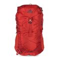 Zaino da trekking Gregory da uomo Miko 30 l sumac red 5