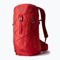 Zaino da trekking Gregory da uomo Miko 30 l sumac red 6