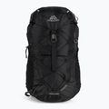 Zaino da trekking Gregory da uomo Miko 30 l nero ottico