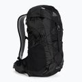 Zaino da trekking Gregory da uomo Miko 30 l nero ottico 2