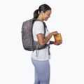Zaino da trekking da donna Gregory Maya 20 l grigio tramonto 4