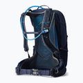 Zaino da trekking Gregory Citro 30 l blu volt per uomo 6