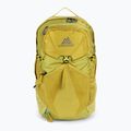 Zaino da trekking da donna Gregory Juno 24 l giallo minerale