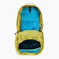 Zaino da trekking da donna Gregory Juno 24 l giallo minerale 4