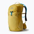 Zaino da trekking da donna Gregory Juno 24 l giallo minerale 5