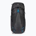 Zaino da trekking Gregory da uomo Focal L 38 l nero ozono