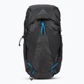 Gregory Focal M 38 l ozono nero zaino da trekking da uomo